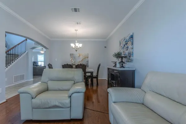 $426,000 | 6605 Burling Street, Waco, TX 76712