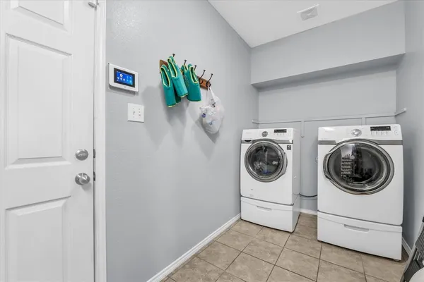 $426,000 | 6605 Burling Street, Waco, TX 76712