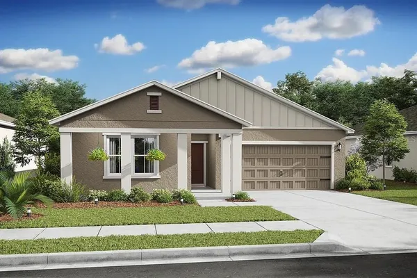 $338,849 | 15713 Southwest 57th Terrace Road, Ocala, FL 34473