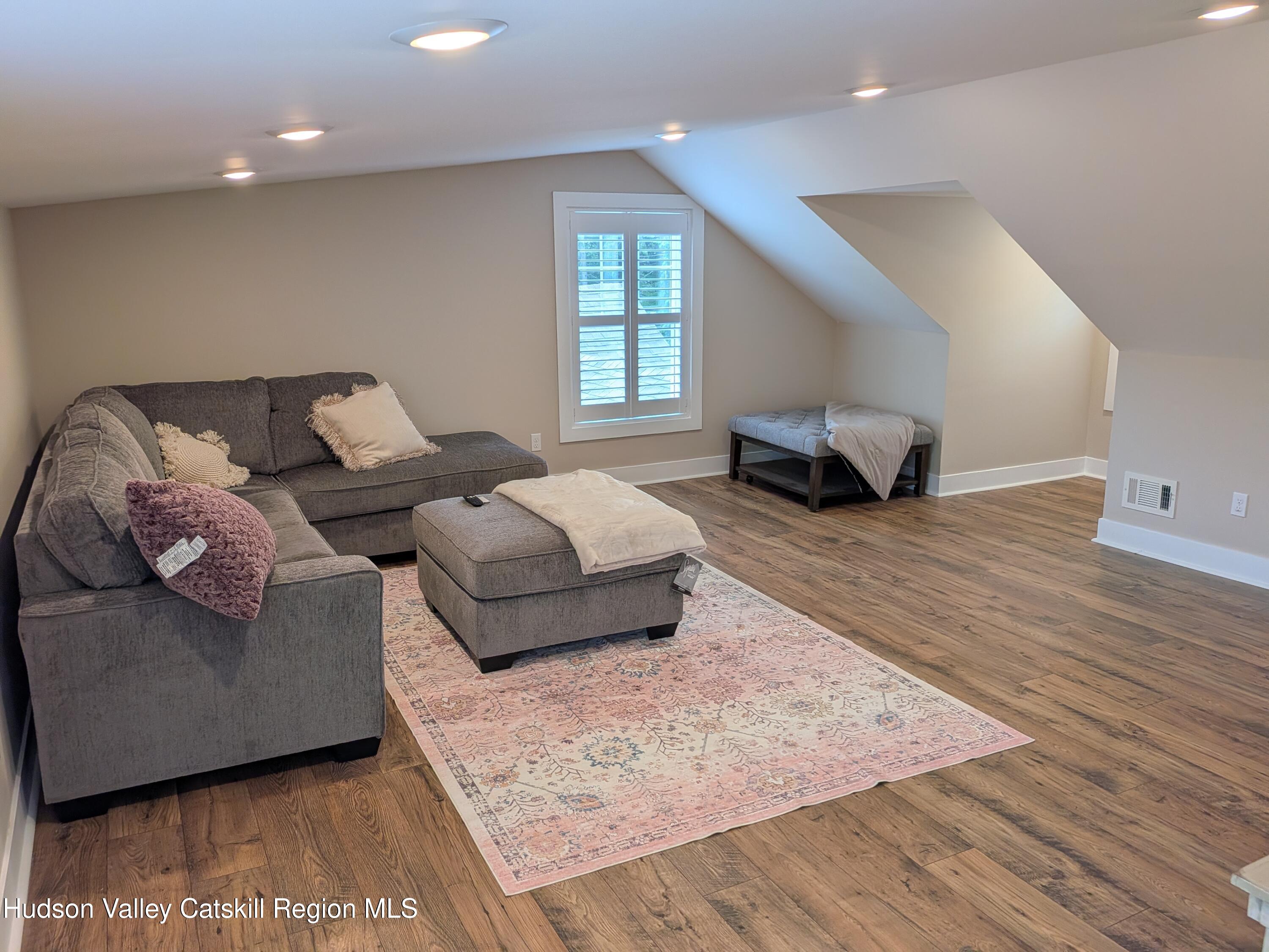 2481 Bruynswick Road Wallkill, NY 12589 - Photo 20 of 62 PXL_20260522_173129530