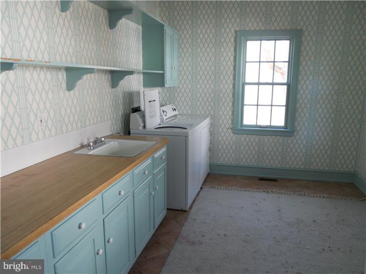 3500 Centerville Road Greenville, DE 19807 - Photo 11 of 24