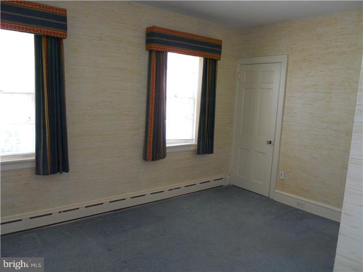 3500 Centerville Road Greenville, DE 19807 - Photo 13 of 24