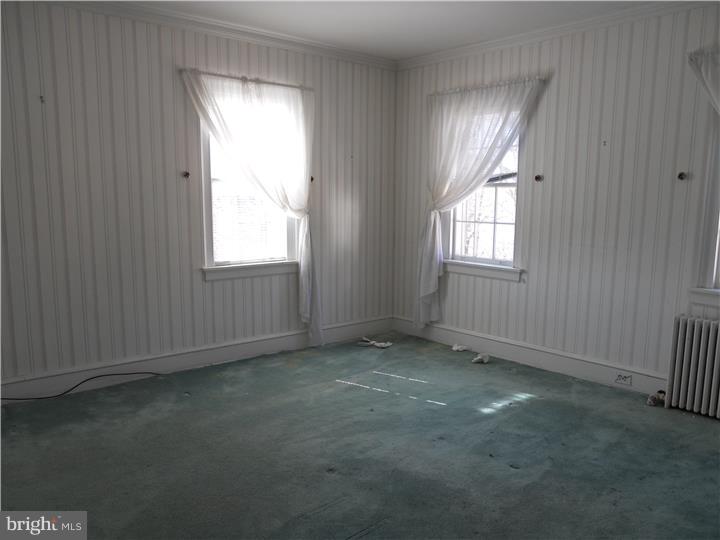 3500 Centerville Road Greenville, DE 19807 - Photo 15 of 24