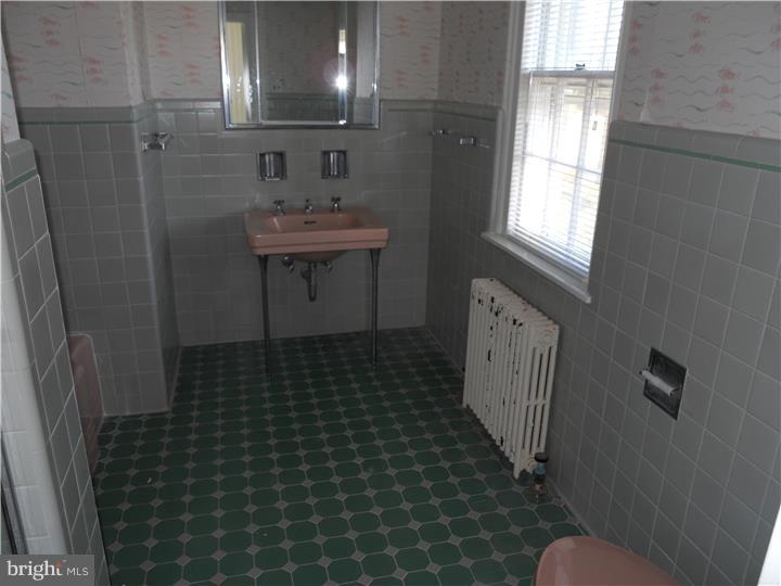 3500 Centerville Road Greenville, DE 19807 - Photo 16 of 24