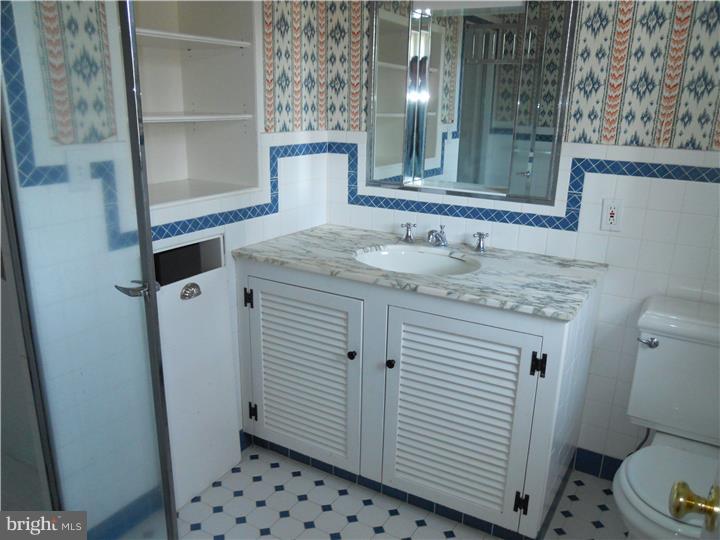 3500 Centerville Road Greenville, DE 19807 - Photo 17 of 24