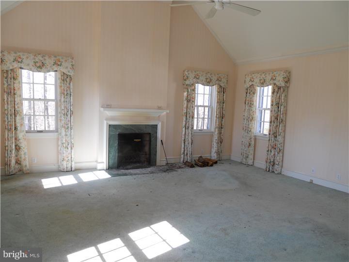 3500 Centerville Road Greenville, DE 19807 - Photo 18 of 24