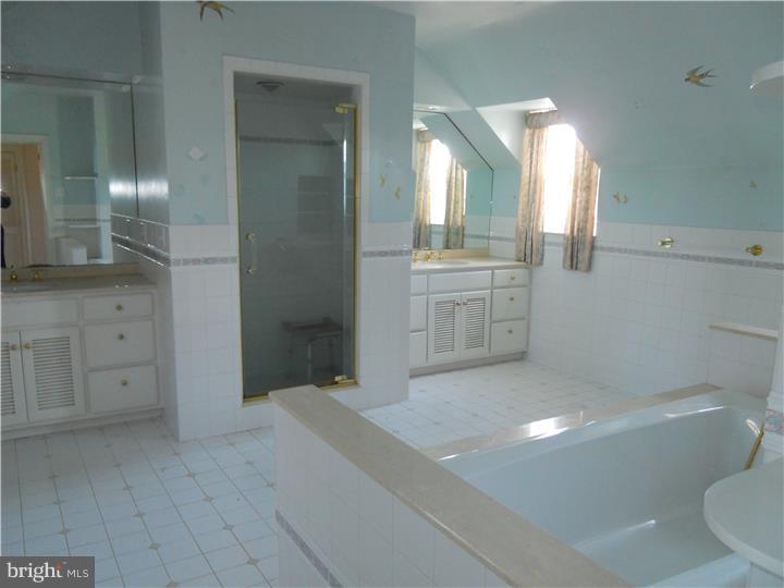 3500 Centerville Road Greenville, DE 19807 - Photo 19 of 24