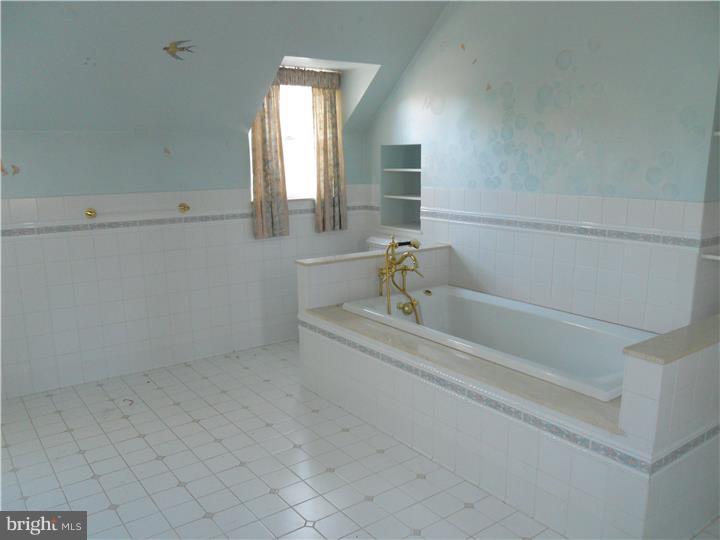 3500 Centerville Road Greenville, DE 19807 - Photo 20 of 24