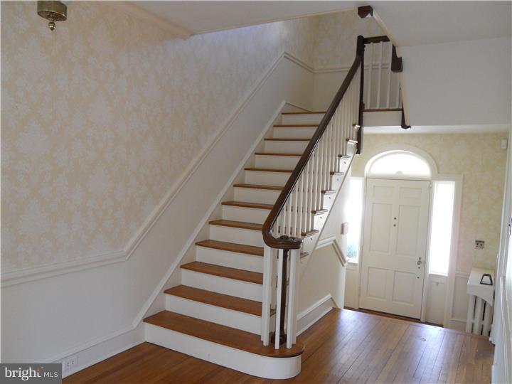 3500 Centerville Road Greenville, DE 19807 - Photo 2 of 24