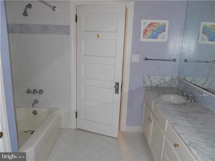 3500 Centerville Road Greenville, DE 19807 - Photo 21 of 24