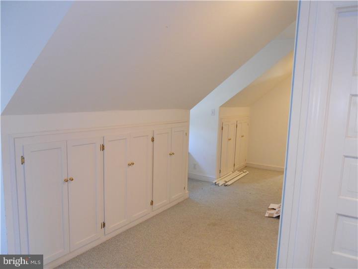 3500 Centerville Road Greenville, DE 19807 - Photo 22 of 24