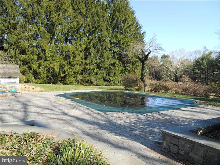 3500 Centerville Road Greenville, DE 19807 - Photo 24 of 24