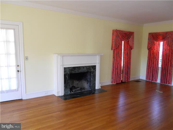 3500 Centerville Road Greenville, DE 19807 - Photo 4 of 24