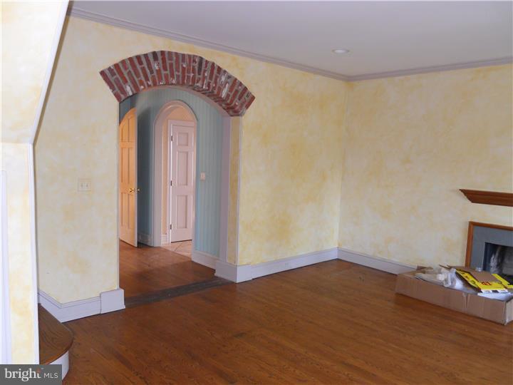 3500 Centerville Road Greenville, DE 19807 - Photo 5 of 24