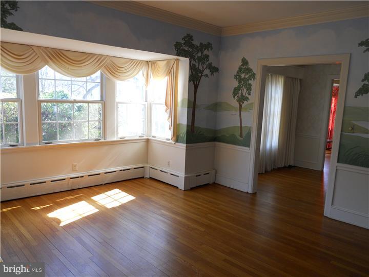 3500 Centerville Road Greenville, DE 19807 - Photo 6 of 24