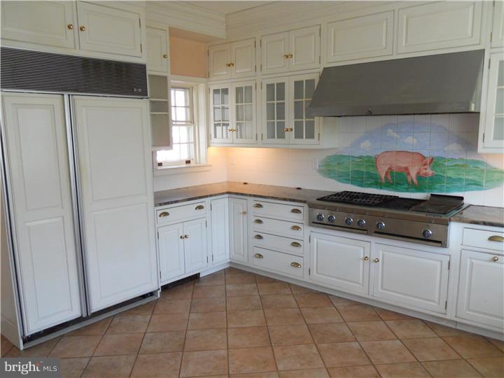 3500 Centerville Road Greenville, DE 19807 - Photo 9 of 24