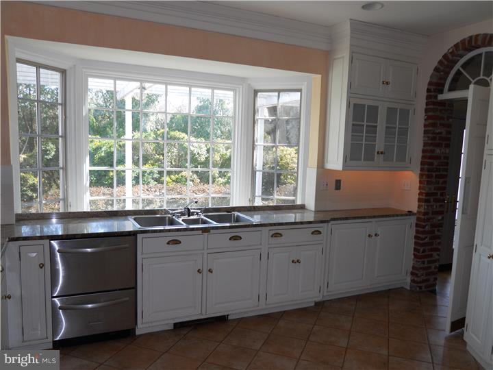 3500 Centerville Road Greenville, DE 19807 - Photo 10 of 24