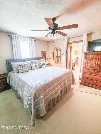 $499,900 | 319 Tater Valley Road, Luttrell, TN 37779