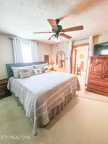 $499,900 | 319 Tater Valley Road, Luttrell, TN 37779