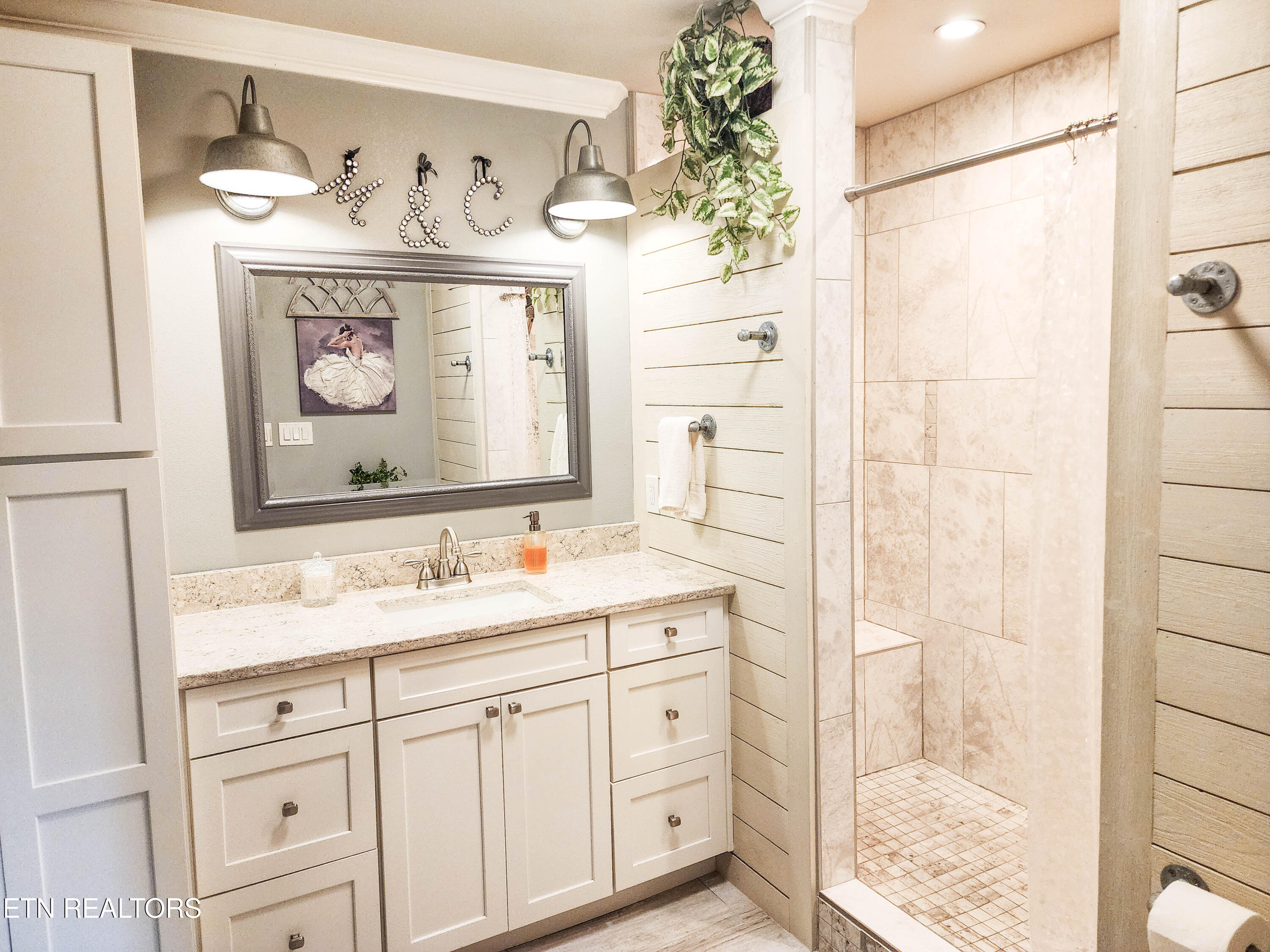 319 Tater Valley Road Luttrell, TN 37779 - Photo 16 of 51 319 tater valley m ba b