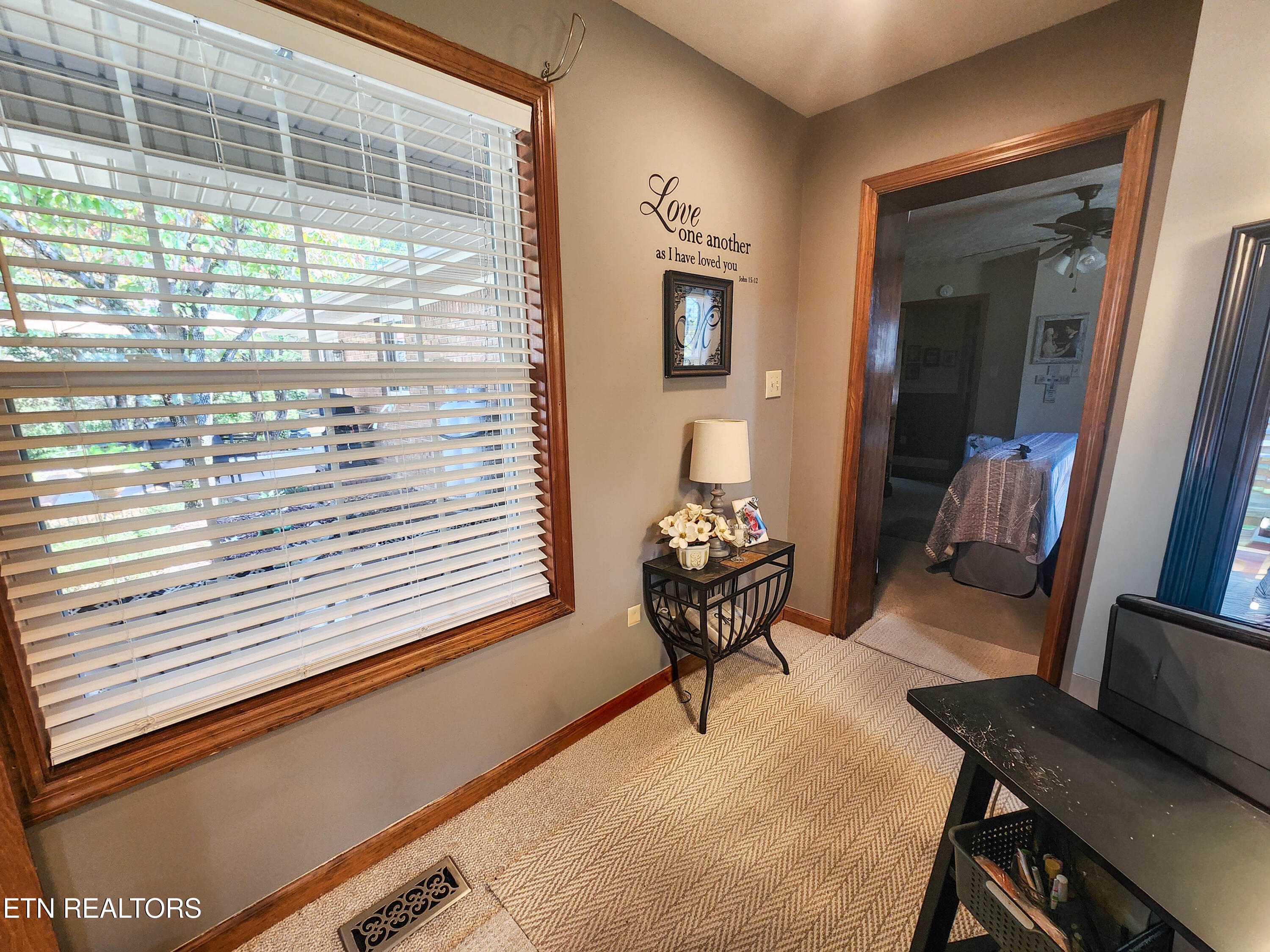 319 Tater Valley Road Luttrell, TN 37779 - Photo 20 of 51 319 tater valley dressing