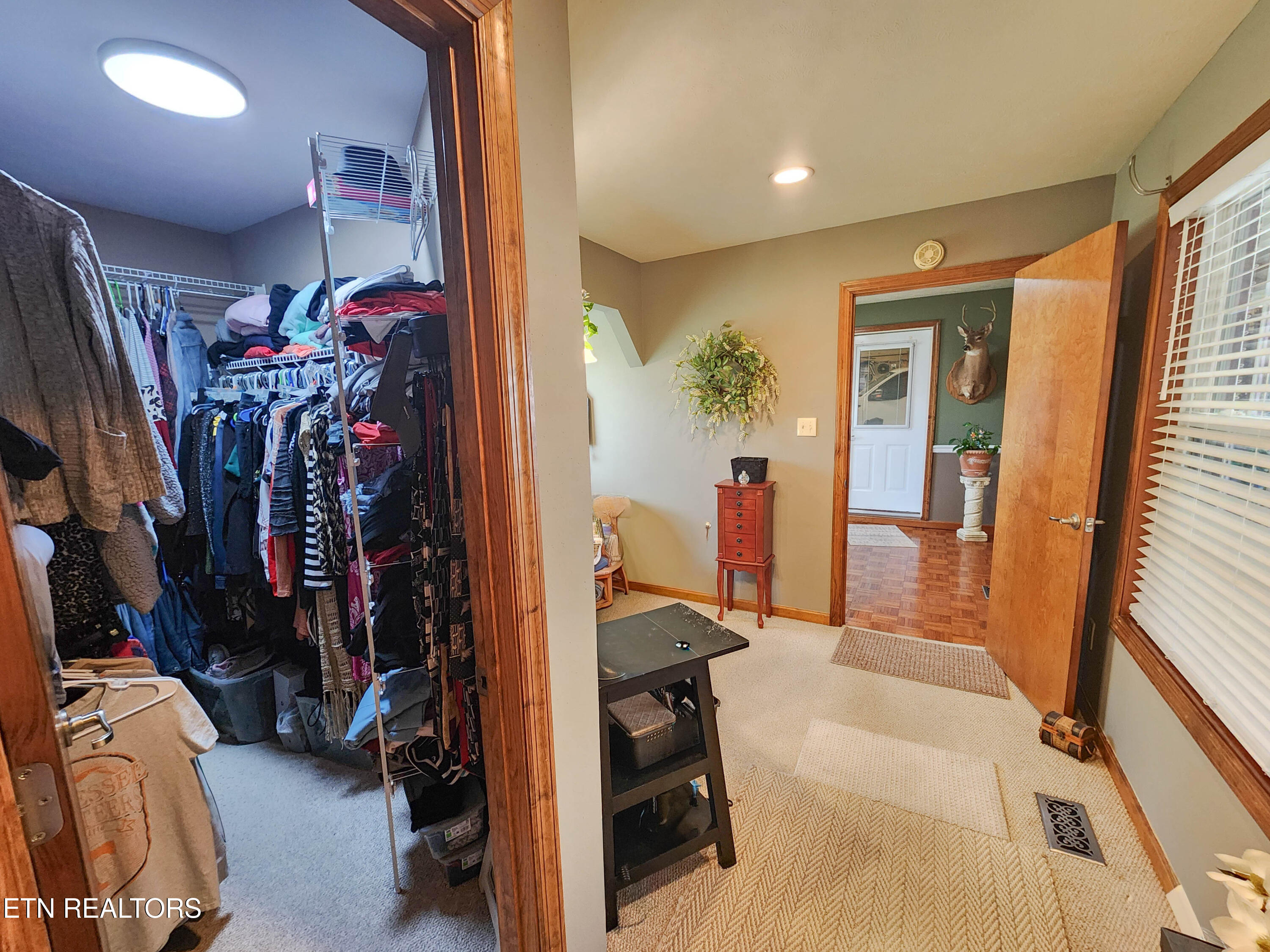 319 Tater Valley Road Luttrell, TN 37779 - Photo 21 of 51 319 tater valley dressing2