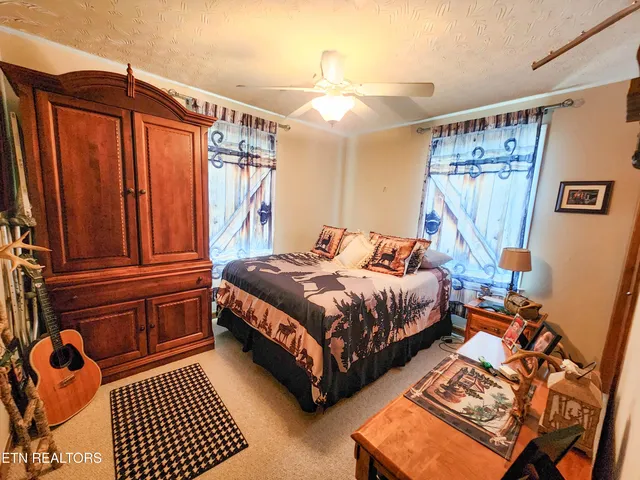 $499,900 | 319 Tater Valley Road, Luttrell, TN 37779