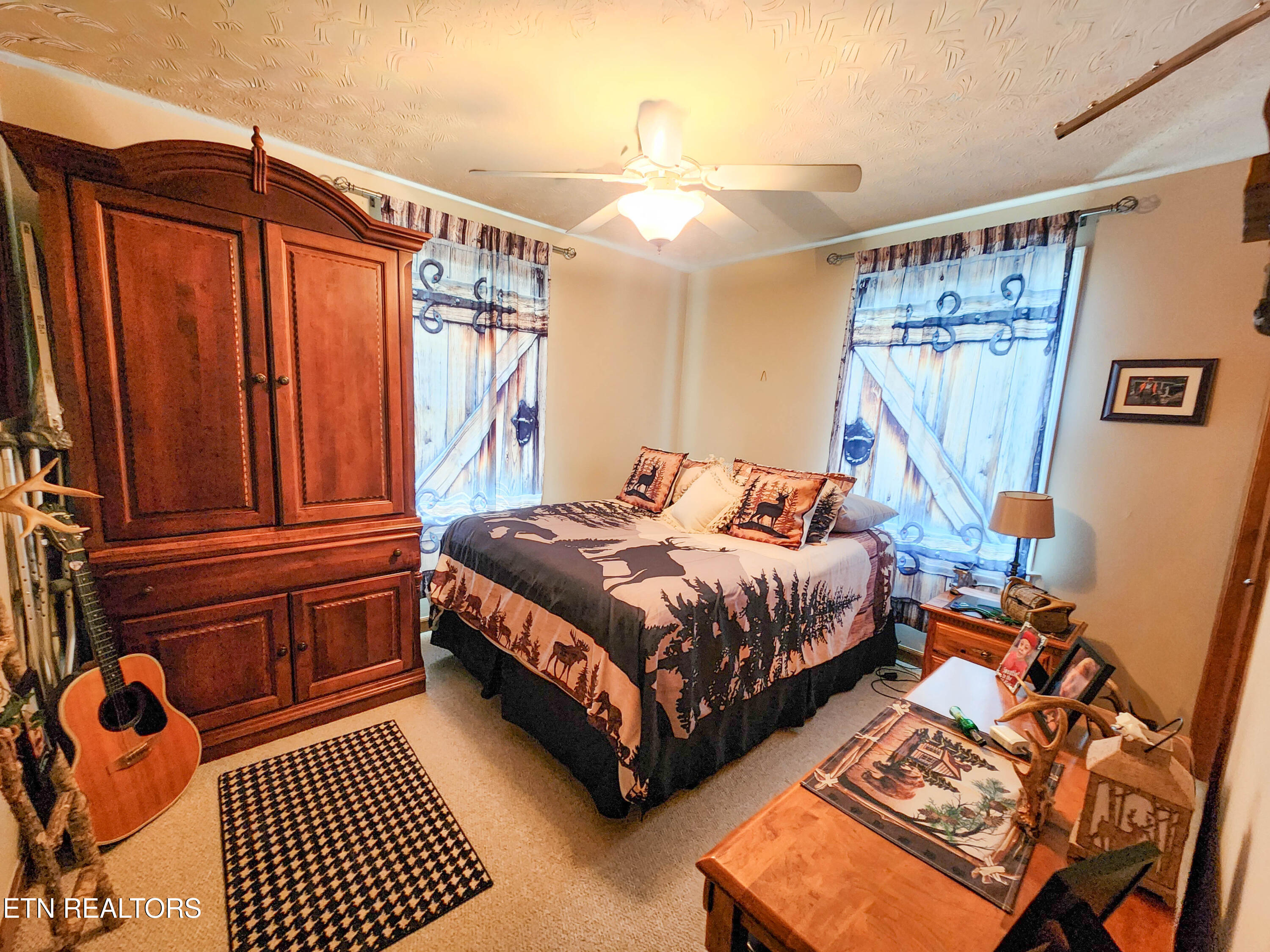 319 Tater Valley Road Luttrell, TN 37779 - Photo 22 of 51 319 tater valley br 2