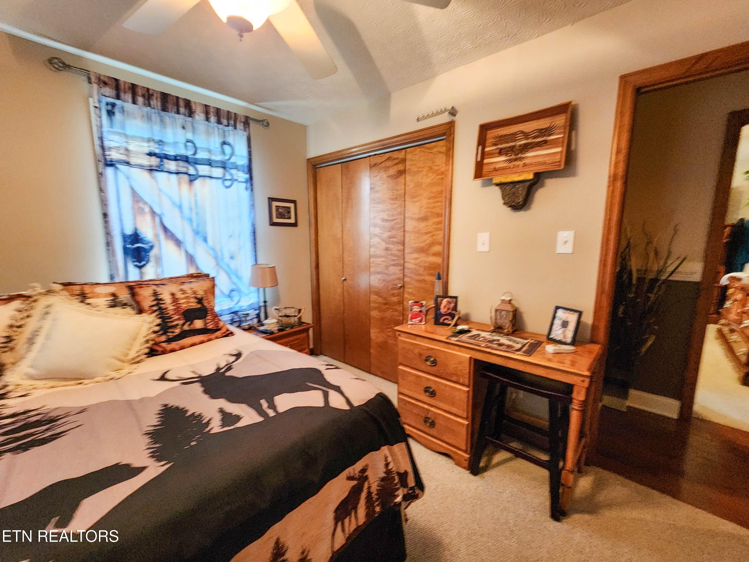 319 Tater Valley Road Luttrell, TN 37779 - Photo 23 of 51 319 tater valley br2