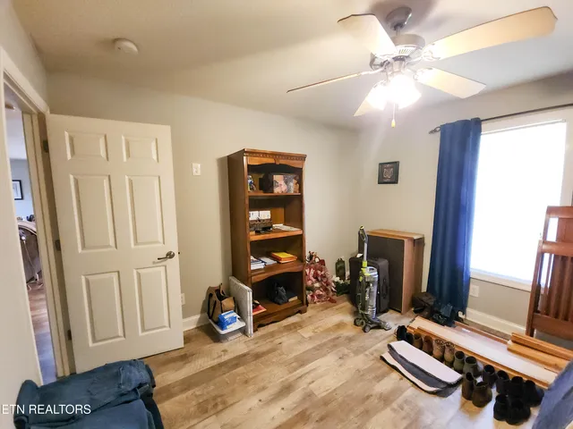 $499,900 | 319 Tater Valley Road, Luttrell, TN 37779