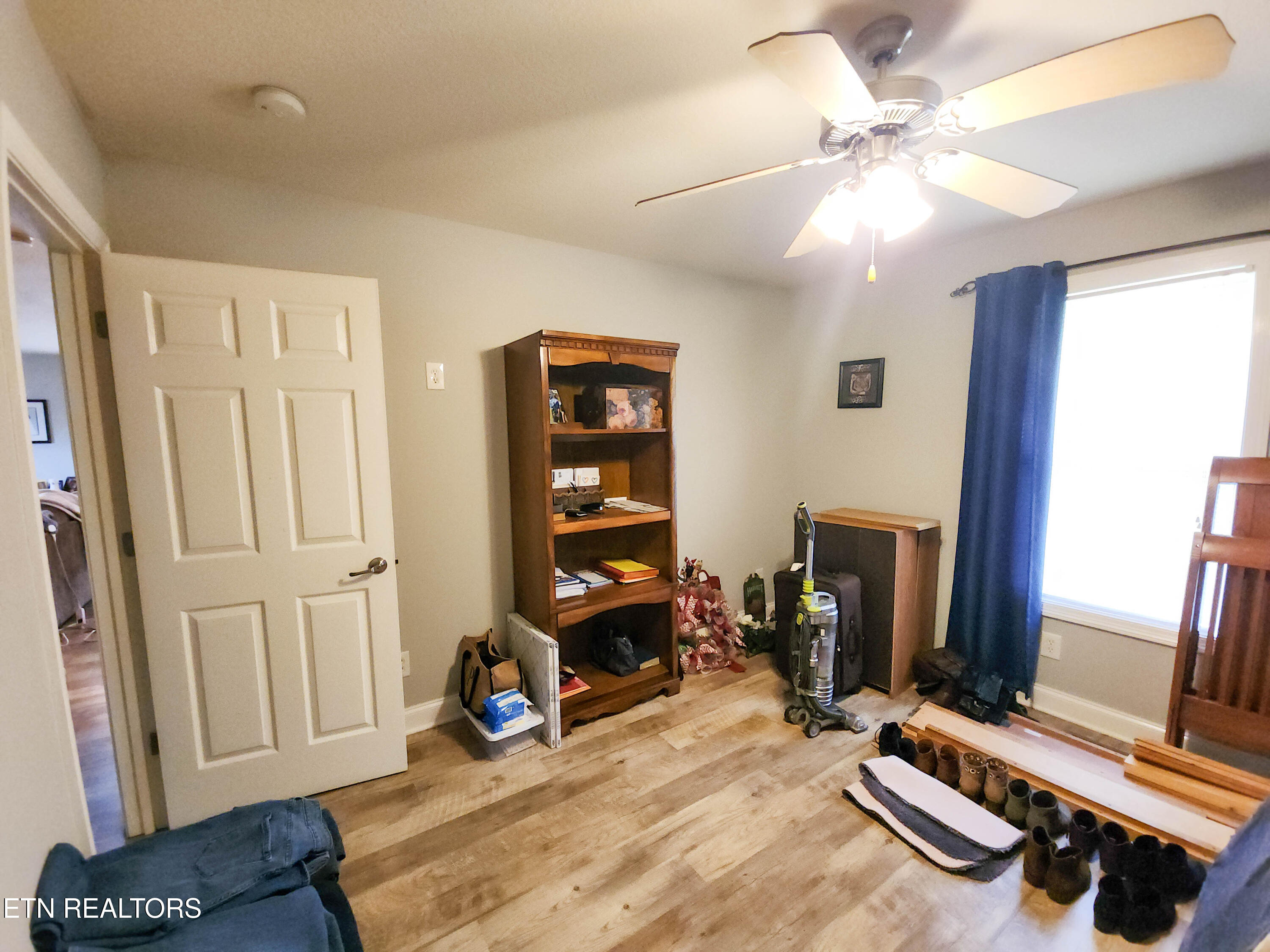 319 Tater Valley Road Luttrell, TN 37779 - Photo 24 of 51 319 tater valley br2c