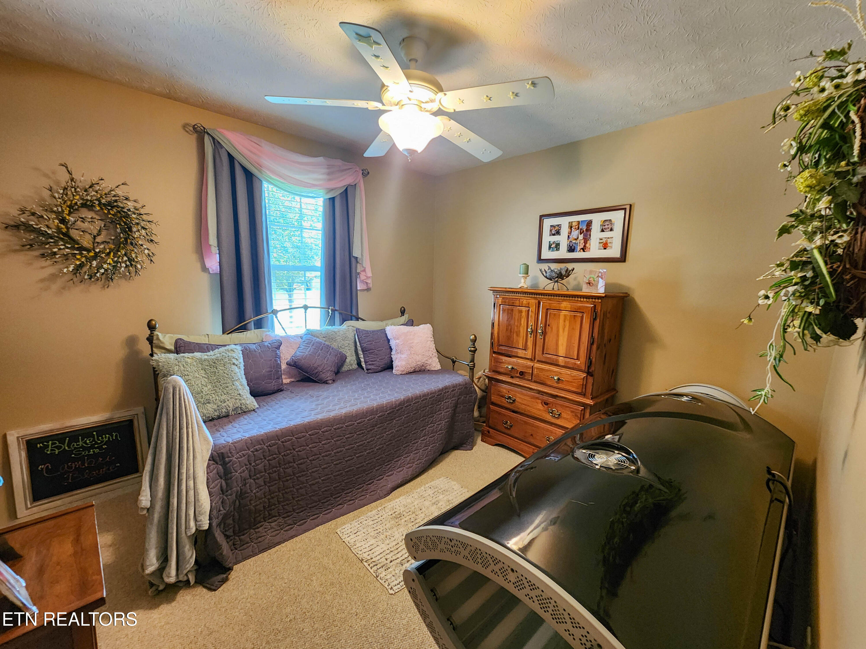 319 Tater Valley Road Luttrell, TN 37779 - Photo 25 of 51 319 tater valley br3 c