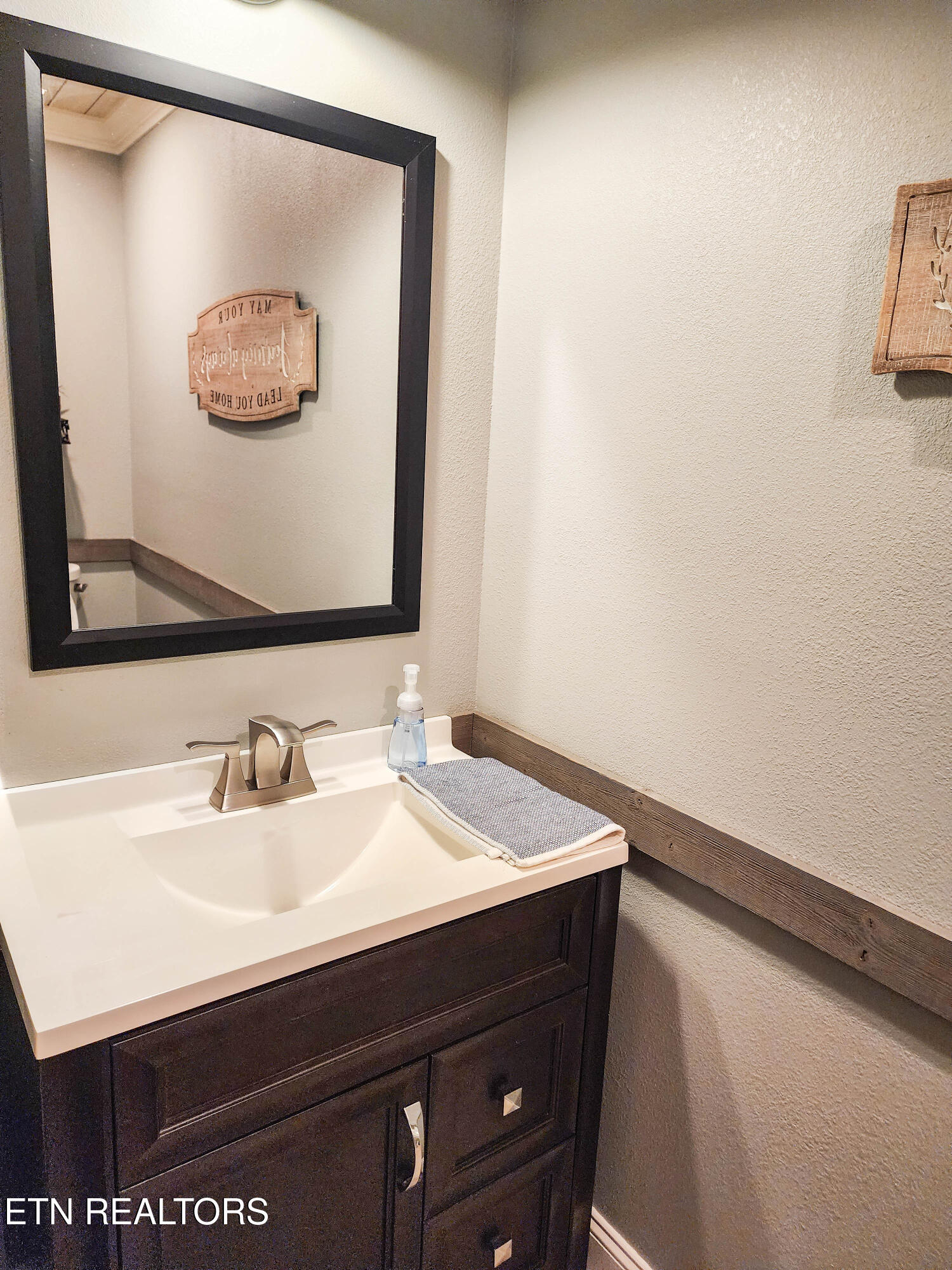 319 Tater Valley Road Luttrell, TN 37779 - Photo 27 of 51 319 tater valley half ba