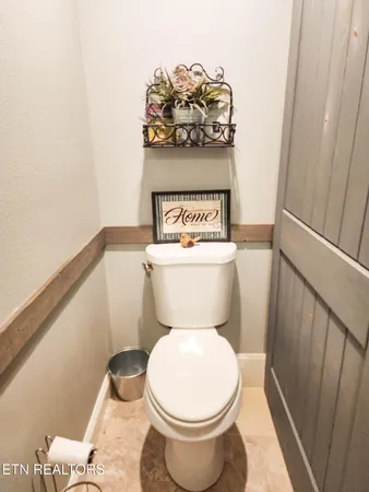 $499,900 | 319 Tater Valley Road, Luttrell, TN 37779