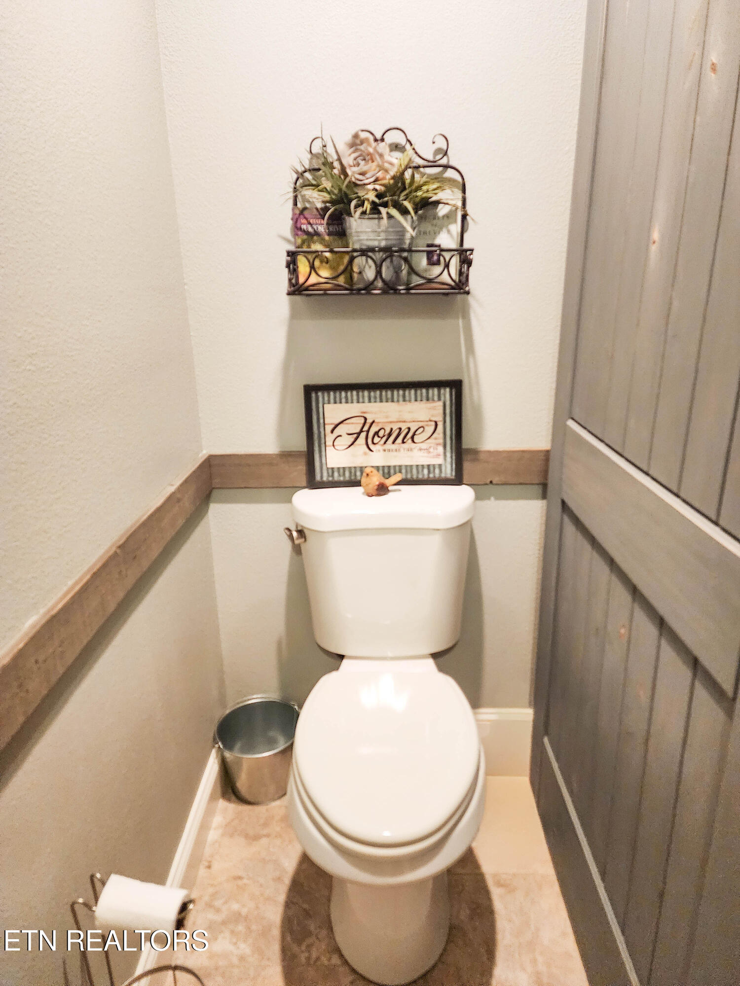 319 Tater Valley Road Luttrell, TN 37779 - Photo 28 of 51 319 tater valley half ba2