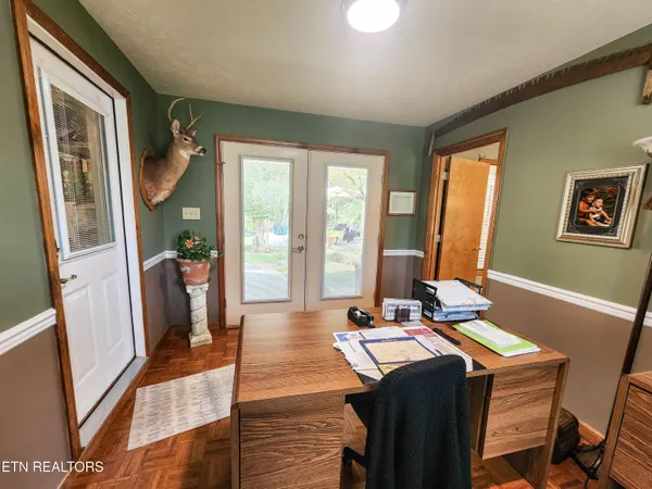 $499,900 | 319 Tater Valley Road, Luttrell, TN 37779