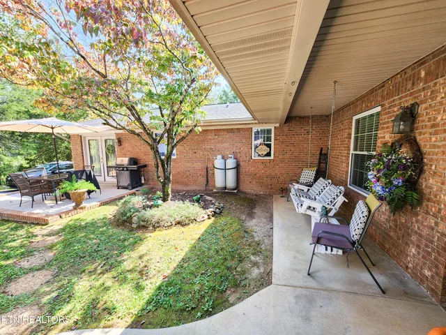 $499,900 | 319 Tater Valley Road, Luttrell, TN 37779