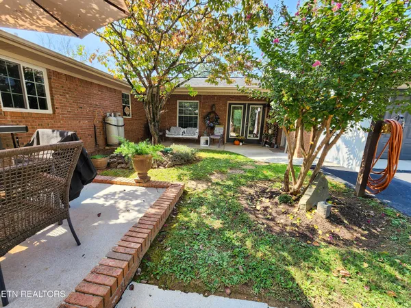 $499,900 | 319 Tater Valley Road, Luttrell, TN 37779