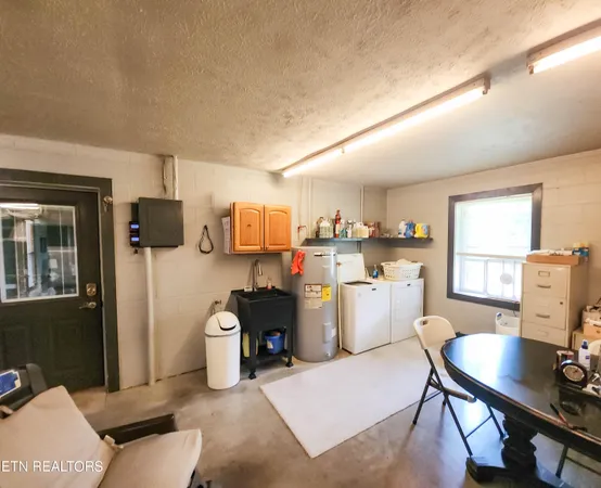 $499,900 | 319 Tater Valley Road, Luttrell, TN 37779