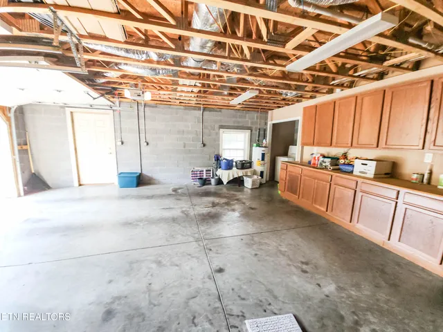 $499,900 | 319 Tater Valley Road, Luttrell, TN 37779