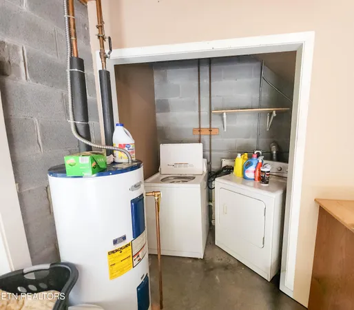 $499,900 | 319 Tater Valley Road, Luttrell, TN 37779