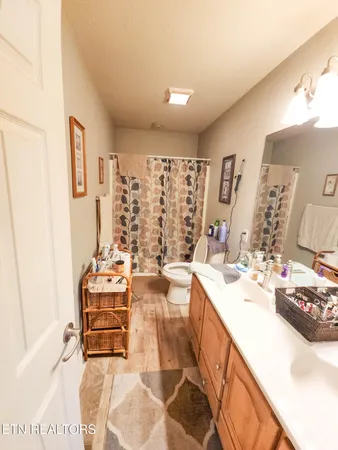 $499,900 | 319 Tater Valley Road, Luttrell, TN 37779