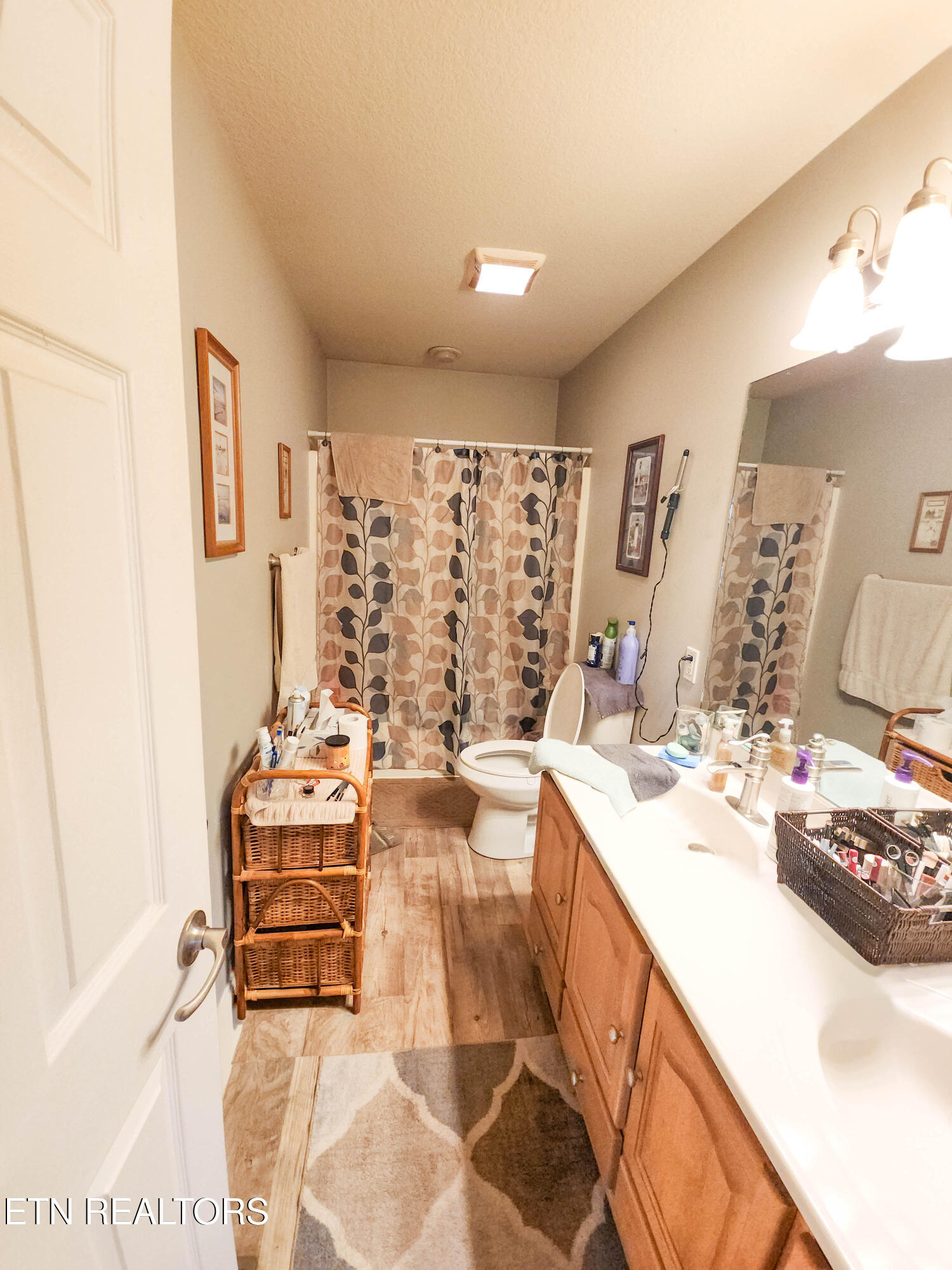 319 Tater Valley Road Luttrell, TN 37779 - Photo 45 of 51 319 tater valley hs2 ba