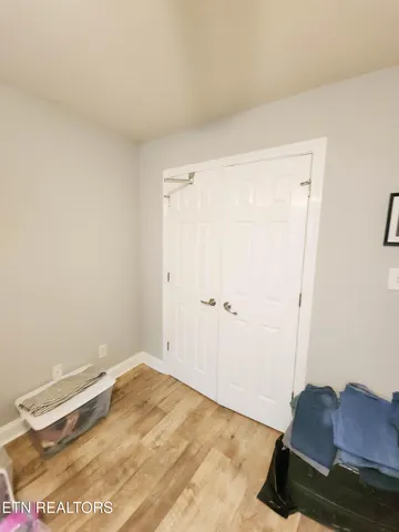 $499,900 | 319 Tater Valley Road, Luttrell, TN 37779