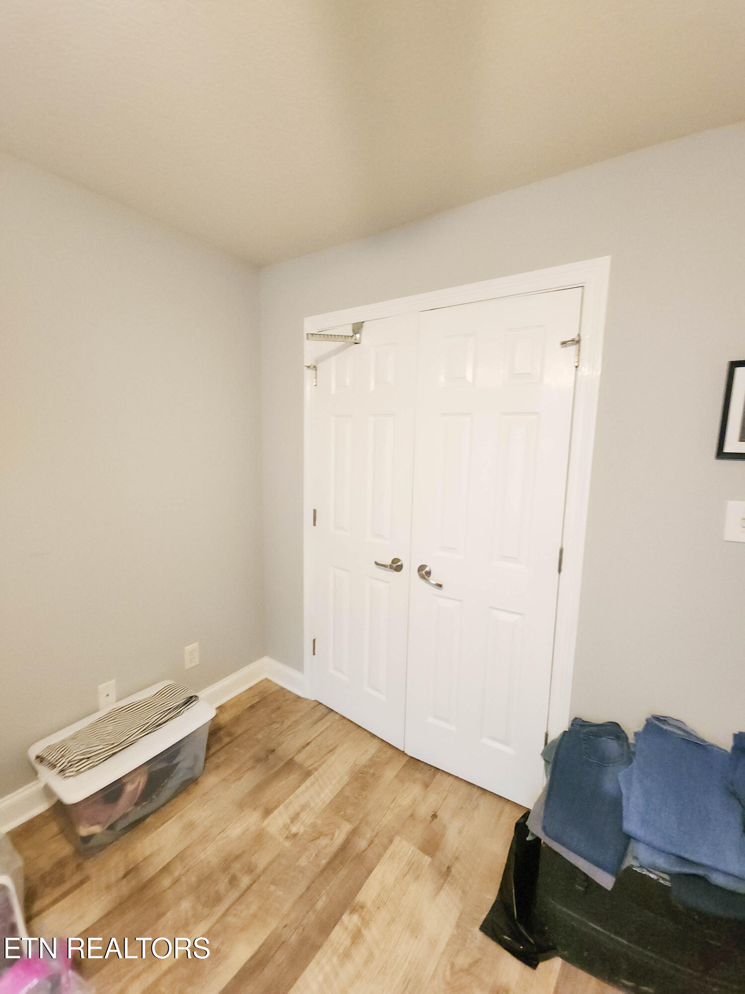 319 Tater Valley Road Luttrell, TN 37779 - Photo 46 of 51 319 tater valley hs2 br2