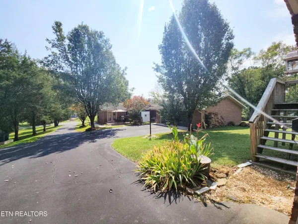 $499,900 | 319 Tater Valley Road, Luttrell, TN 37779