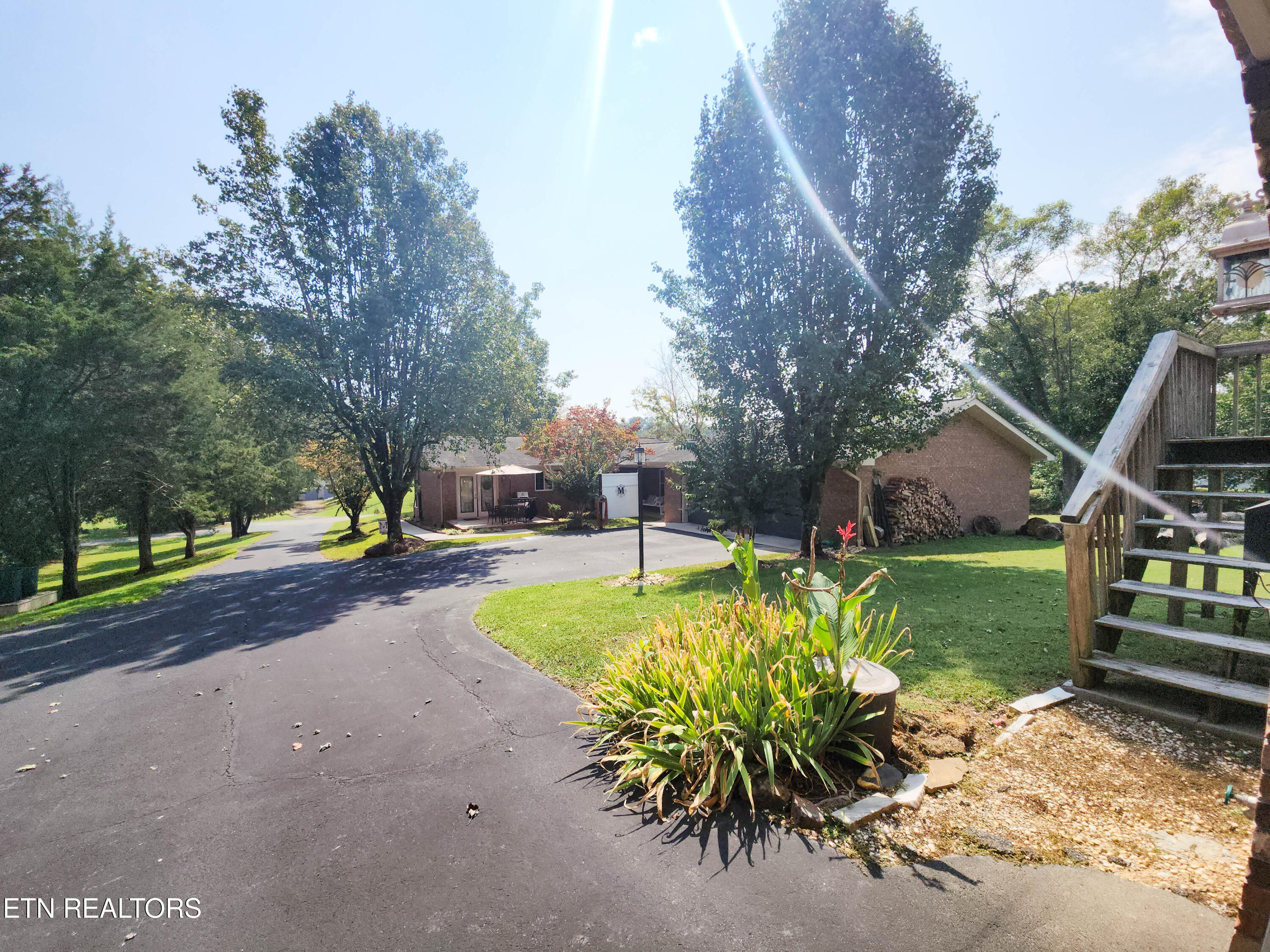 319 Tater Valley Road Luttrell, TN 37779 - Photo 48 of 51 319 tater valley drive