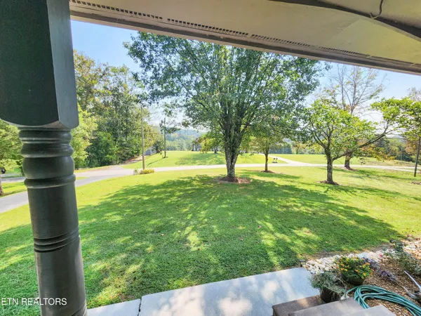 $499,900 | 319 Tater Valley Road, Luttrell, TN 37779