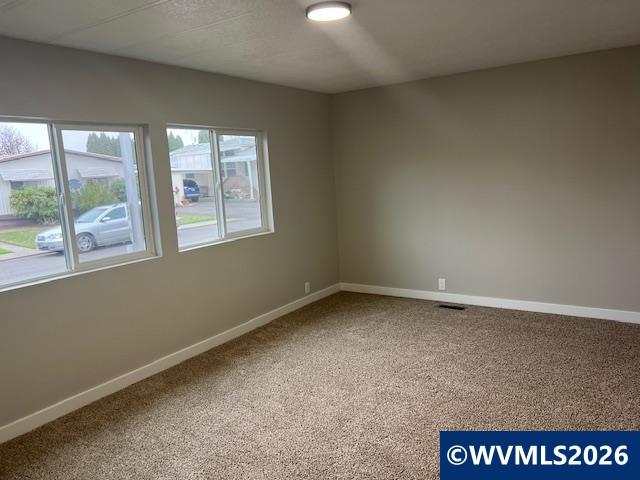 5422 Portland Road Northeast, Unit 80 Salem, OR 97305 - Photo 13 of 18 Gallery Image 13