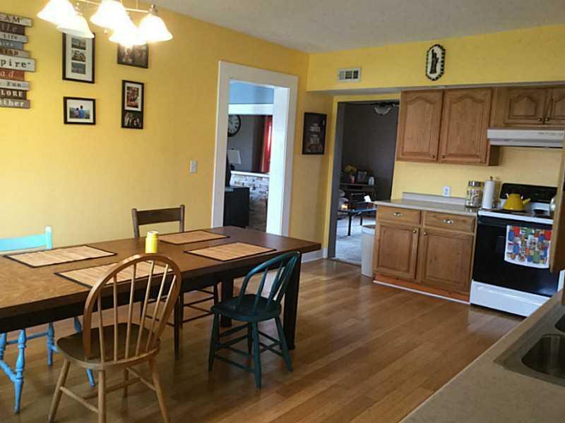 10950 East National Road South Vienna, OH 45369 - Photo 6 of 21